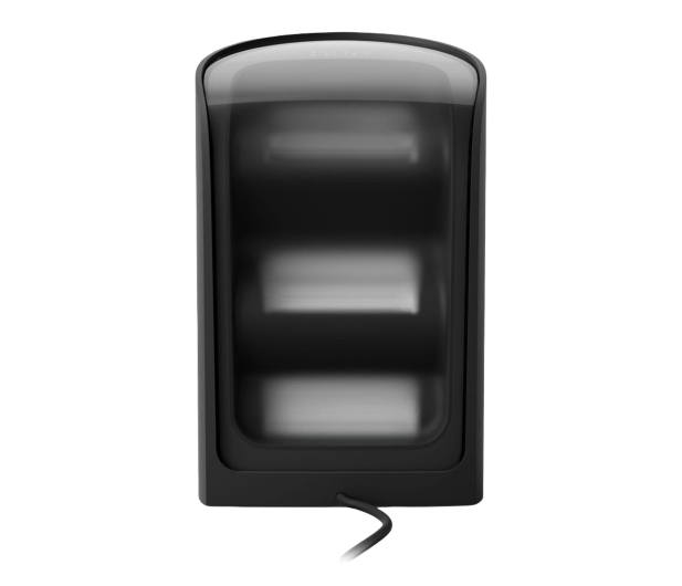 Philips Hue lampa Hue Play Wall Washer do podświetlenia ściany czarna - 1490251 - zdjęcie 4